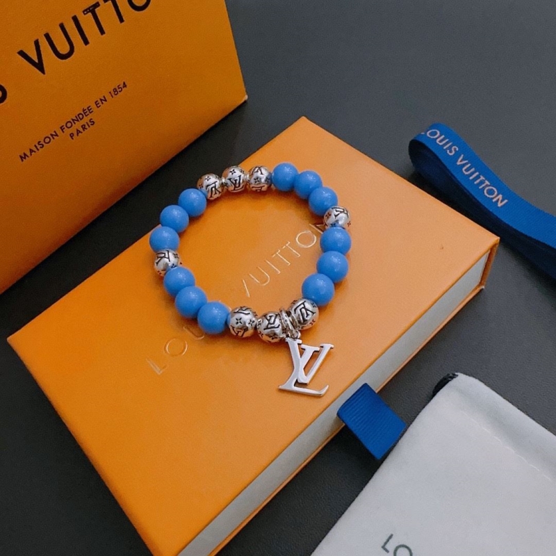 LV Bracelets